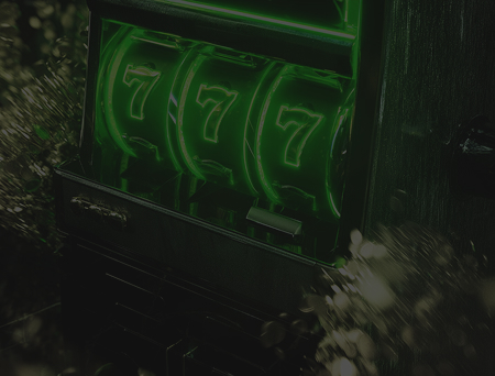 XLBet