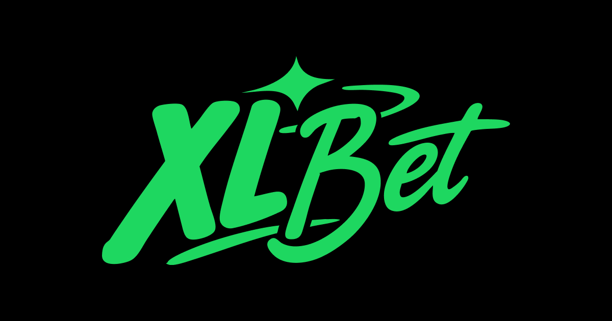 XLBet Velkomstbonus